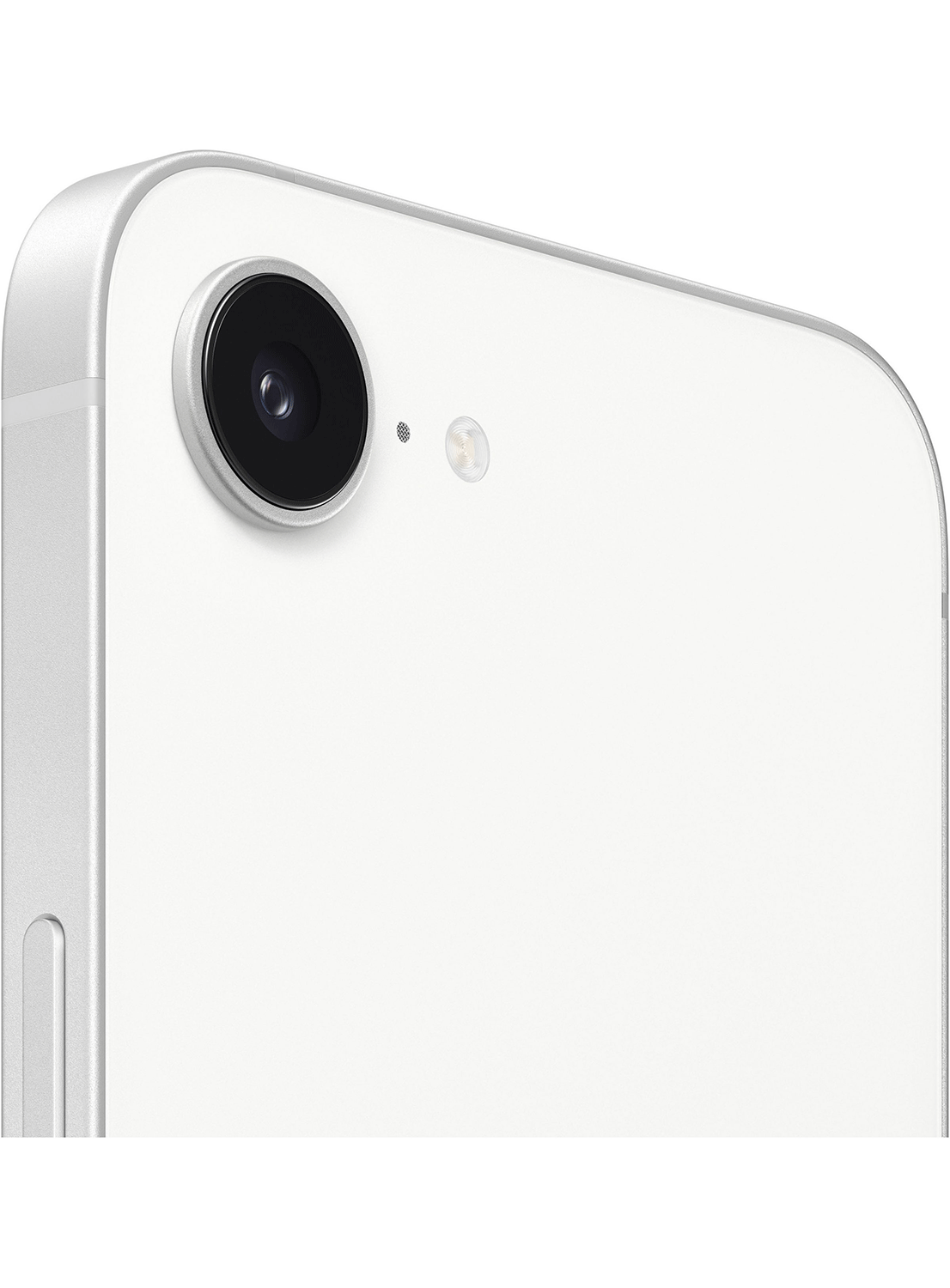 Apple iPhone 17e