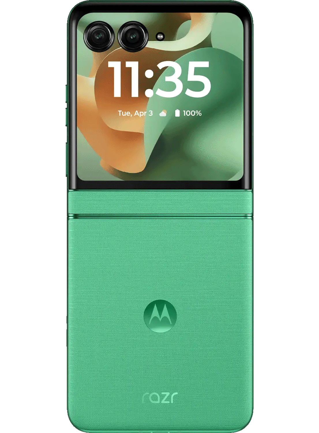 Motorola Razr 60