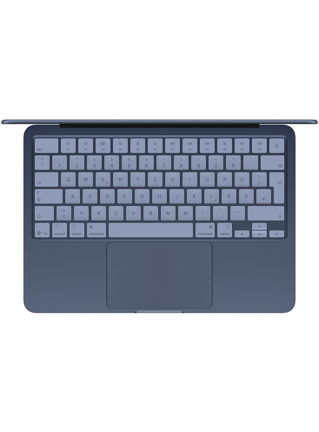 Apple MacBook Neo 13" (2026)