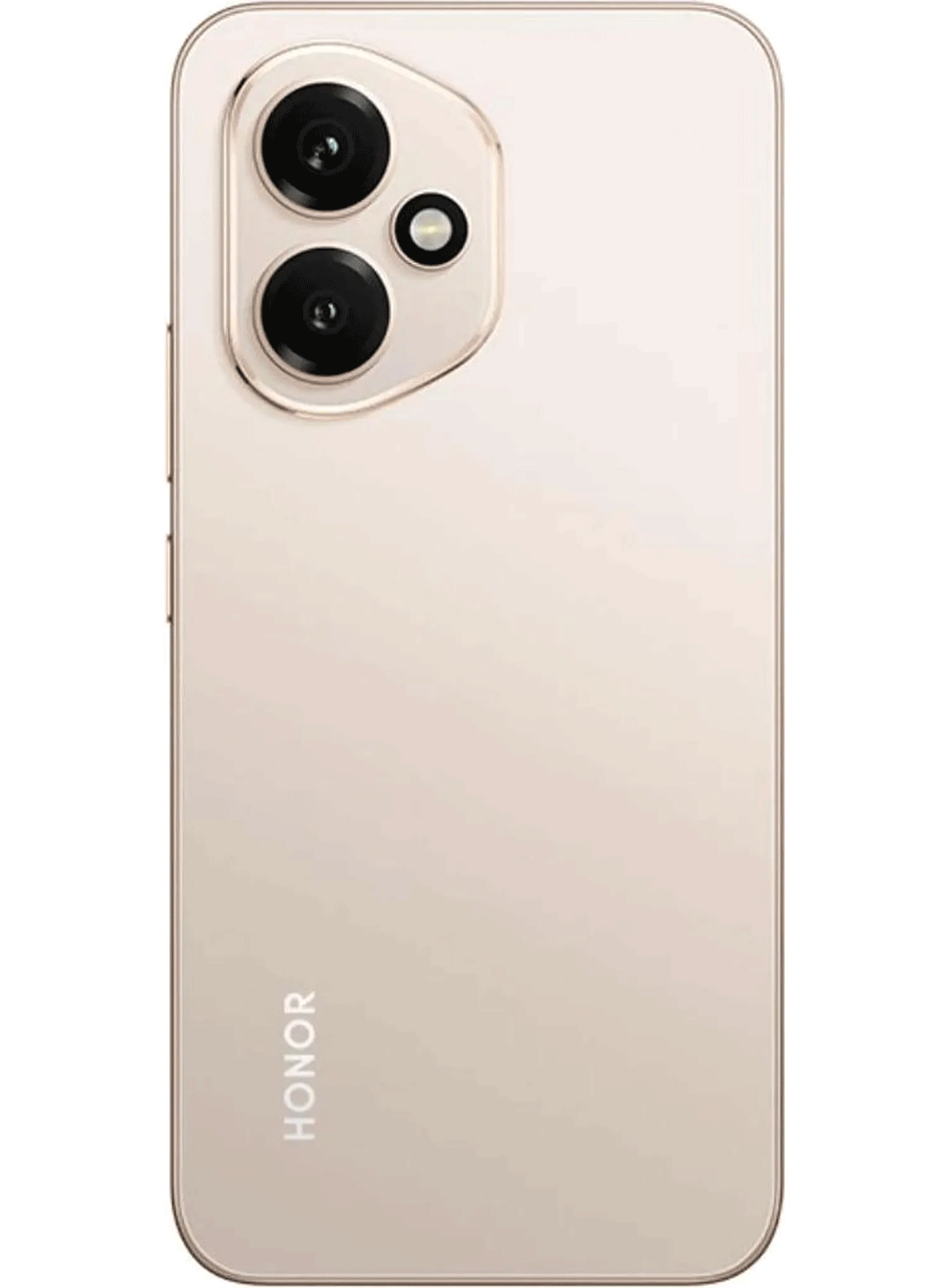 Honor 400 5G Dual Sim