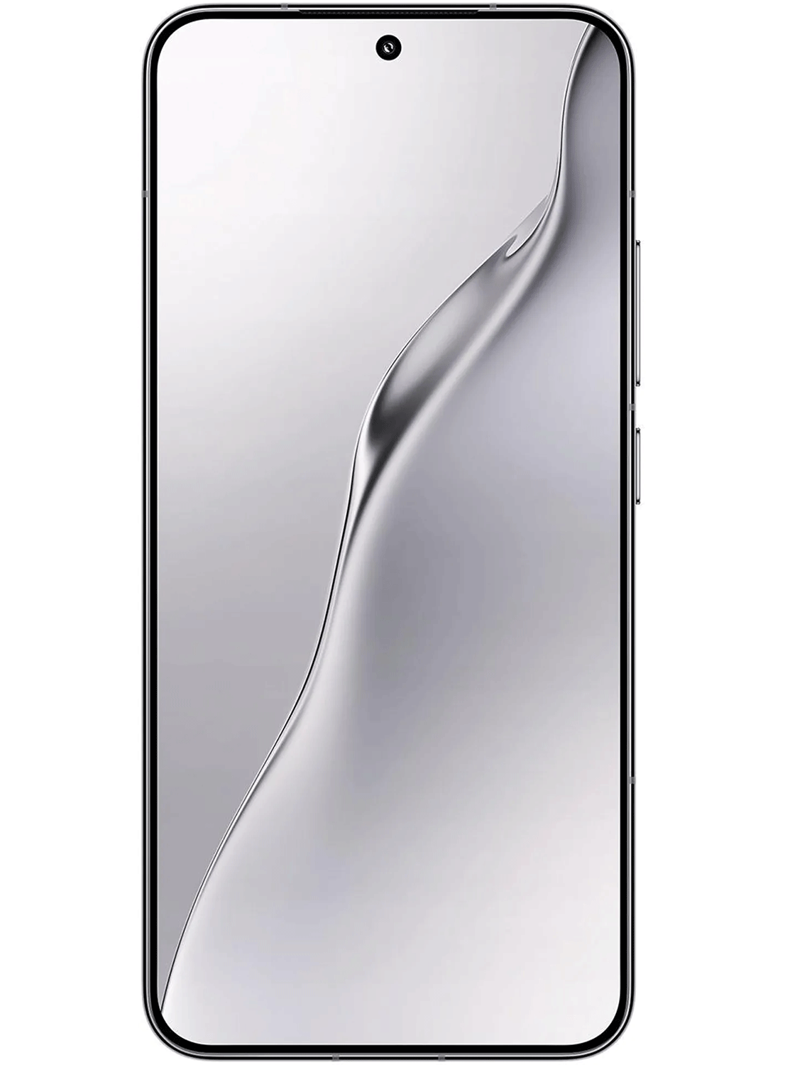 Xiaomi 15