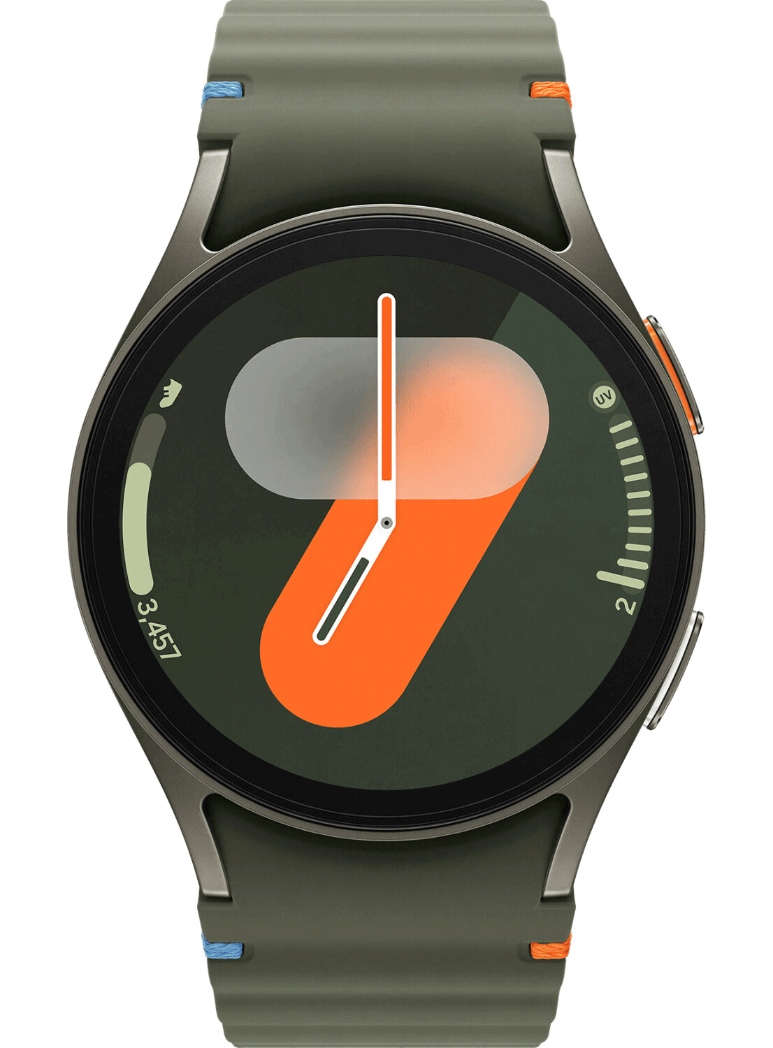 Samsung Galaxy Watch 7 40mm LTE SM-L305