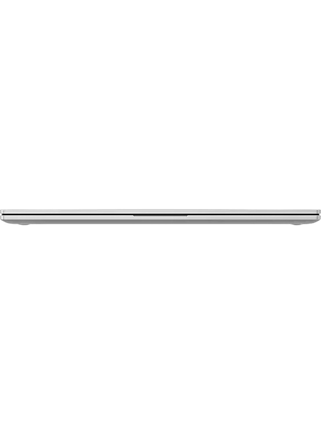 Samsung Galaxy Book Go 345XLA-KB3/RAM 4Go/ROM128Go Argent W11Home