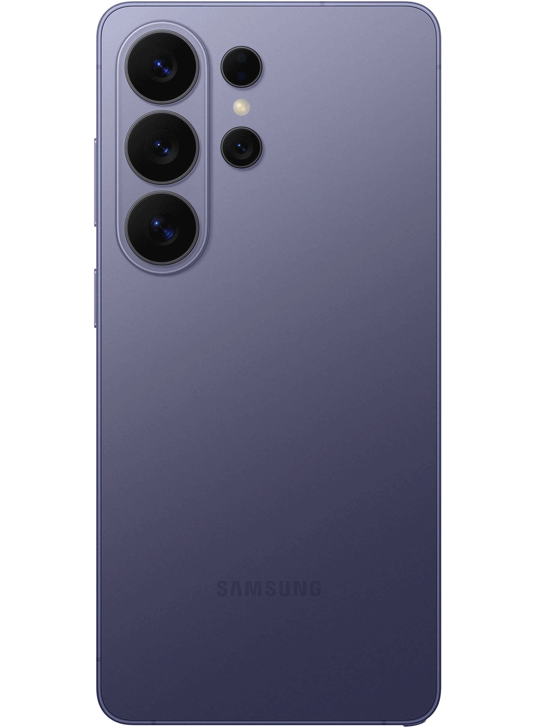 Samsung Galaxy S26 Ultra 5G S948B/DS