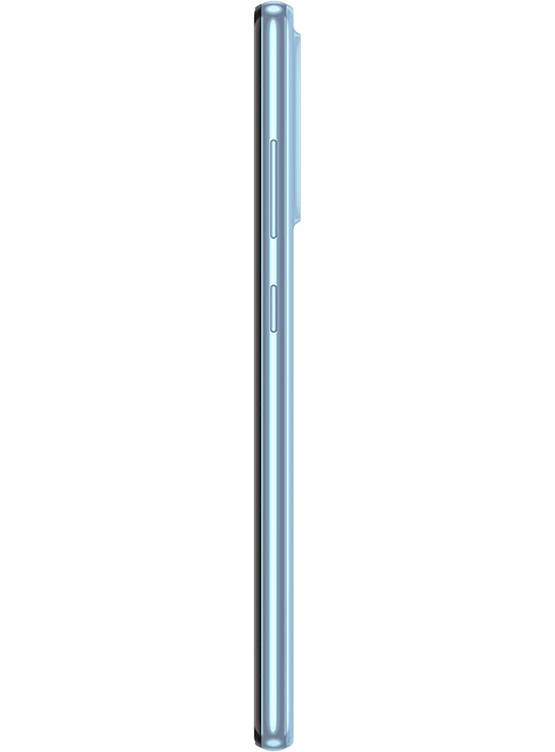 Samsung Galaxy A52 5G SM-A526B/DS - CarbonPhone