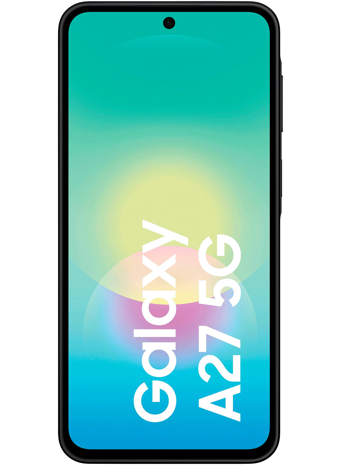 Samsung Galaxy A27 5G A276B/DS