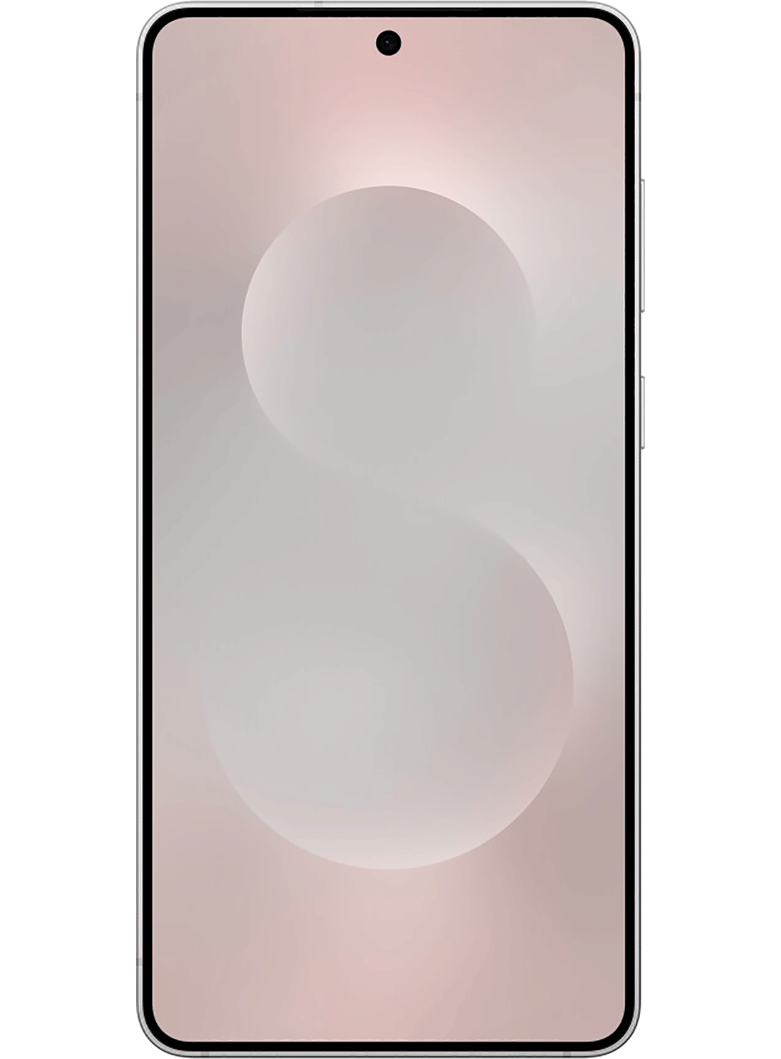 Samsung Galaxy S25 Edge 5G S937B/DS