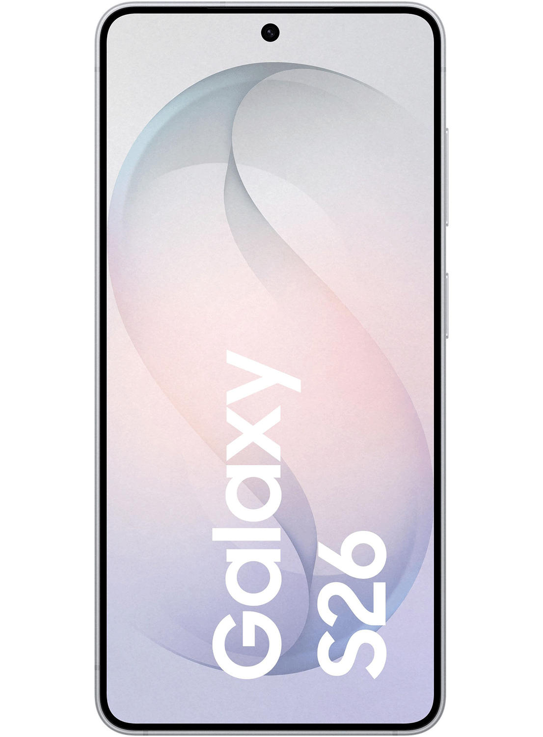 Samsung Galaxy S26 5G S942B/DS