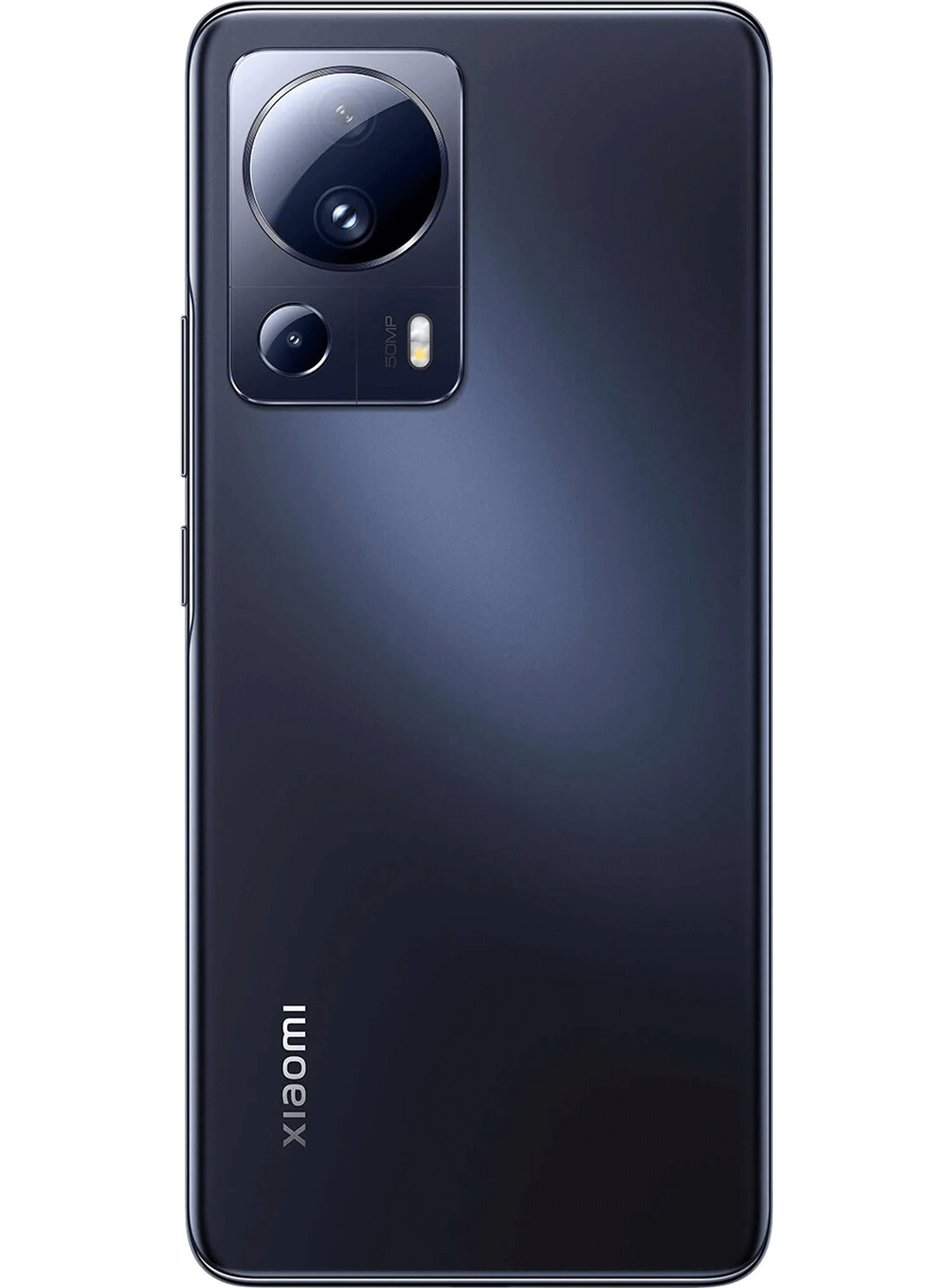 Xiaomi 13 Lite