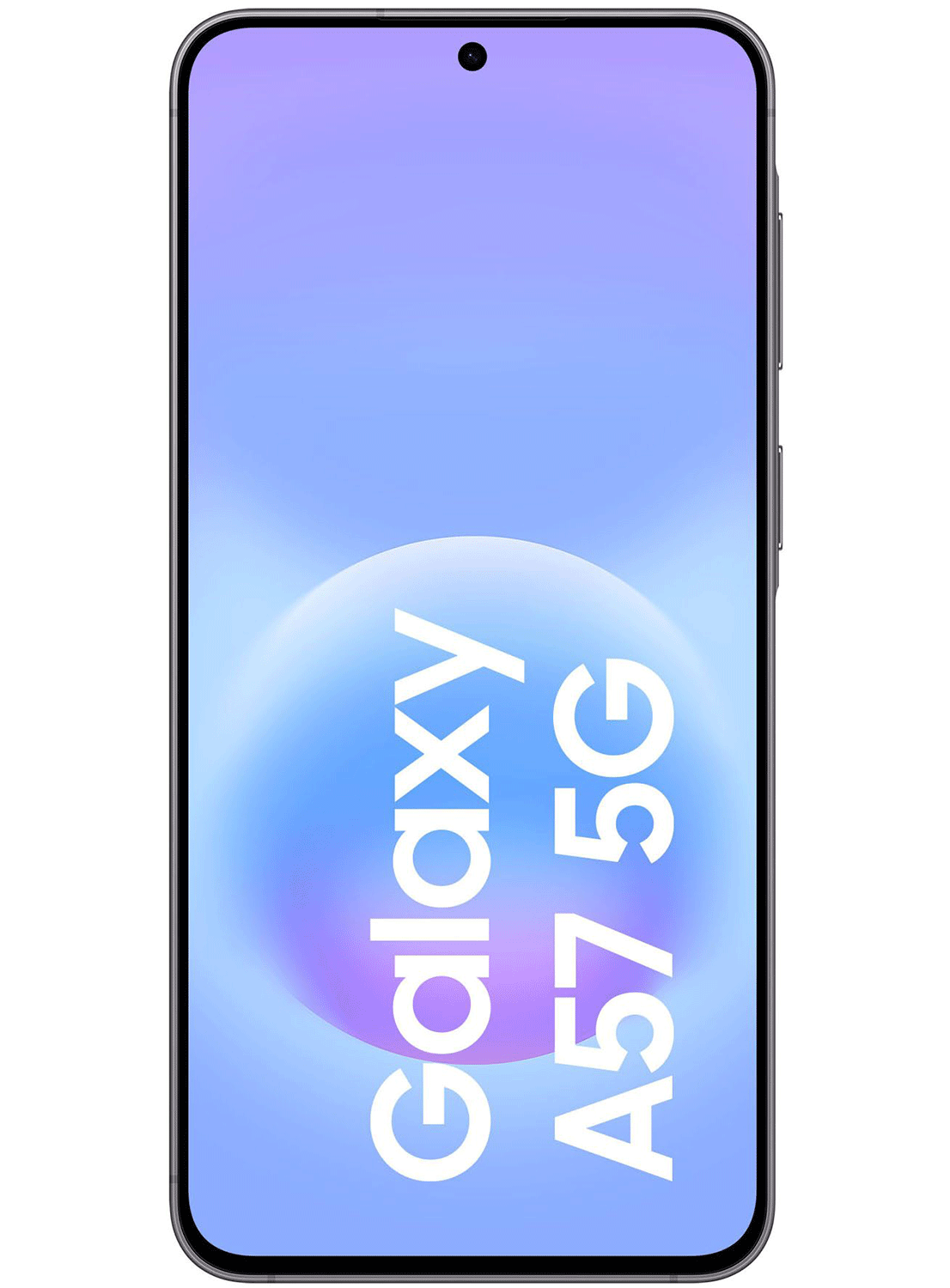 Samsung Galaxy A57 5G SM-A576