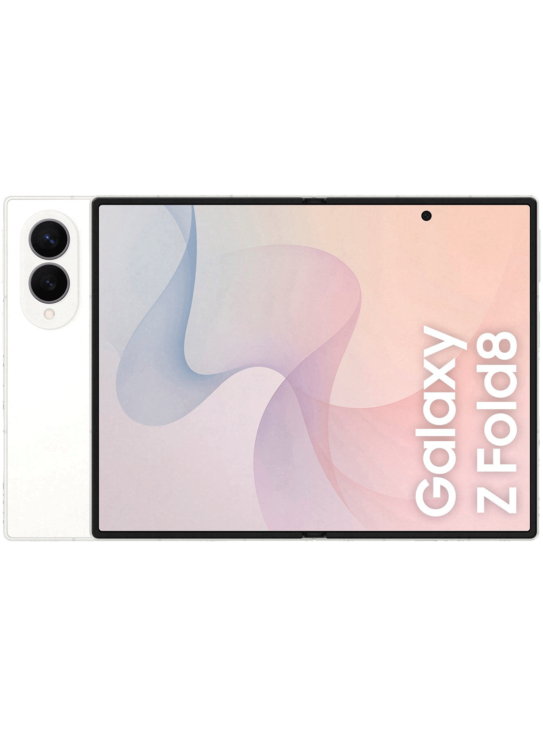 Samsung Galaxy Z Fold8 SM-F971B