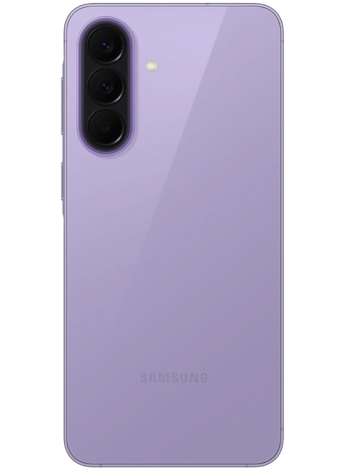 Samsung Galaxy A57 5G SM-A576