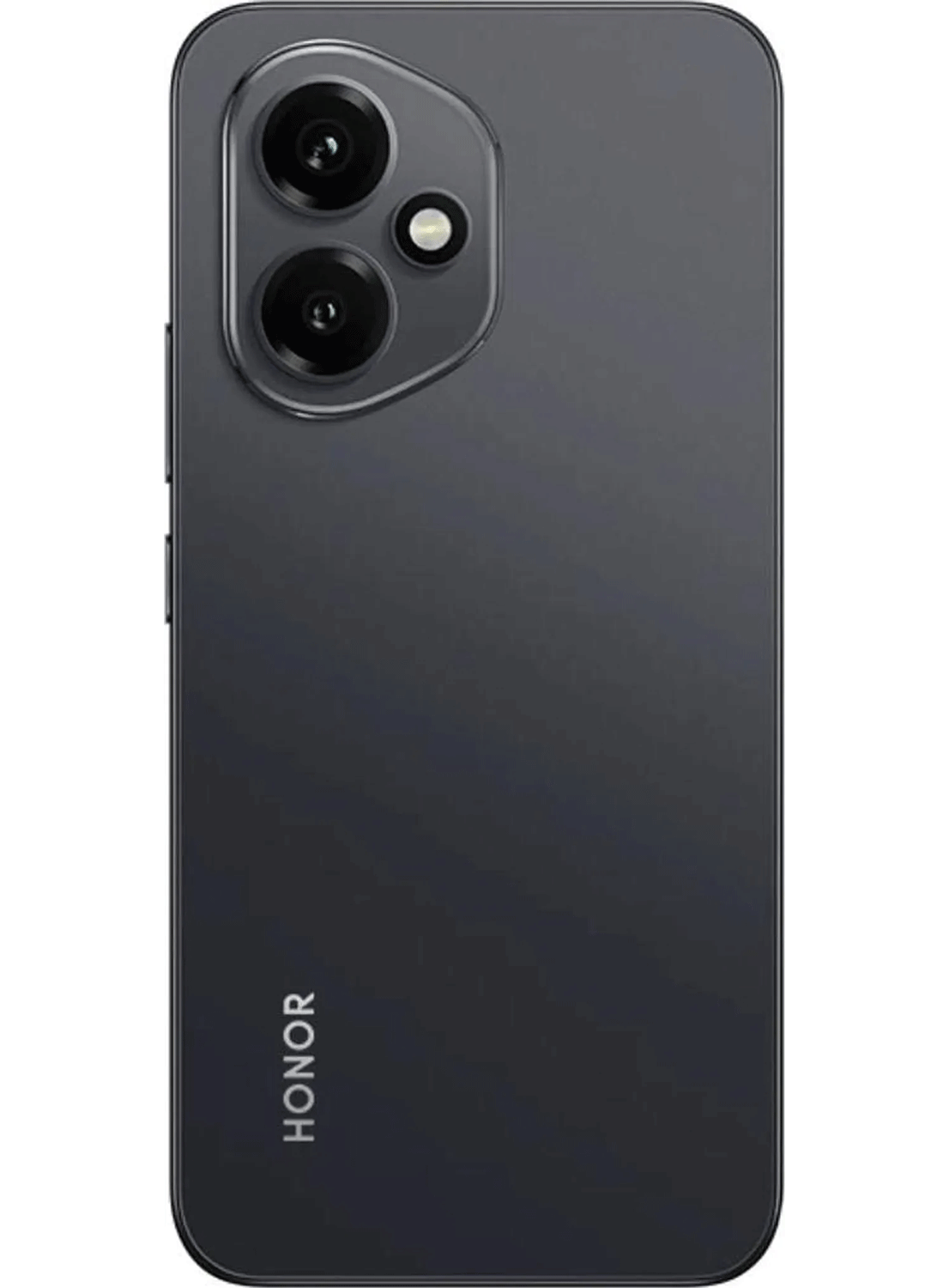 Honor 400 5G Dual Sim