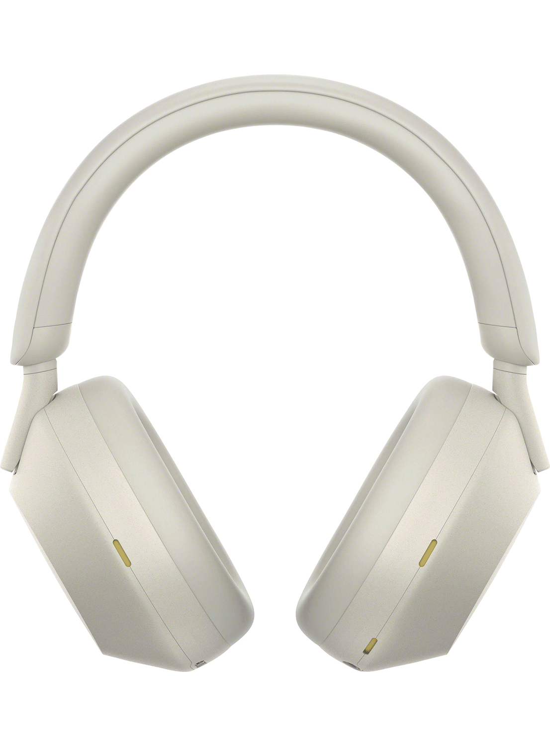 Sony WH-1000XM5