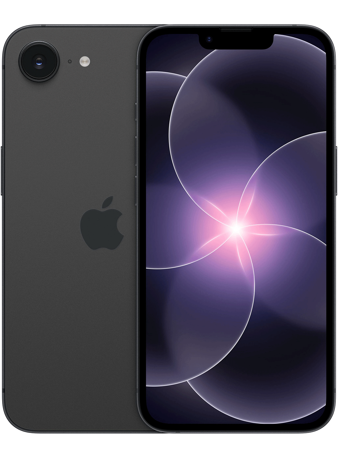 Apple iPhone 17e