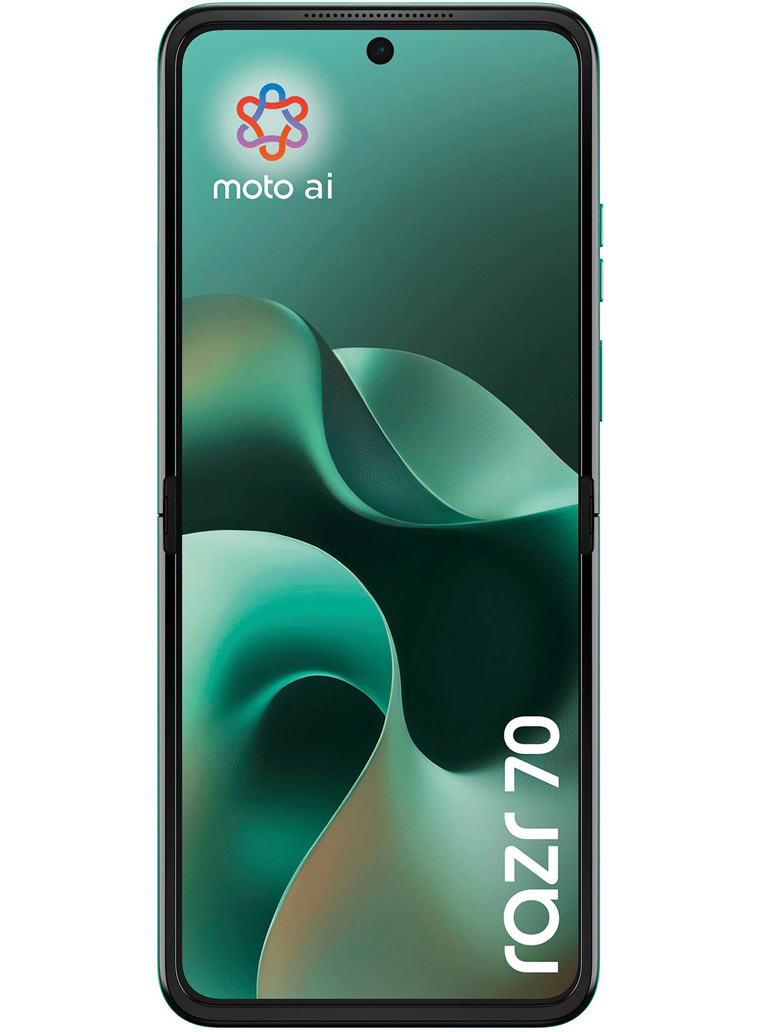 Motorola razr 70
