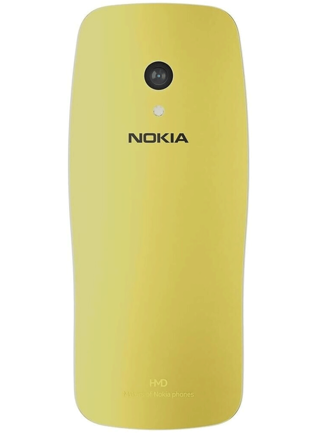 Nokia 3210 4G