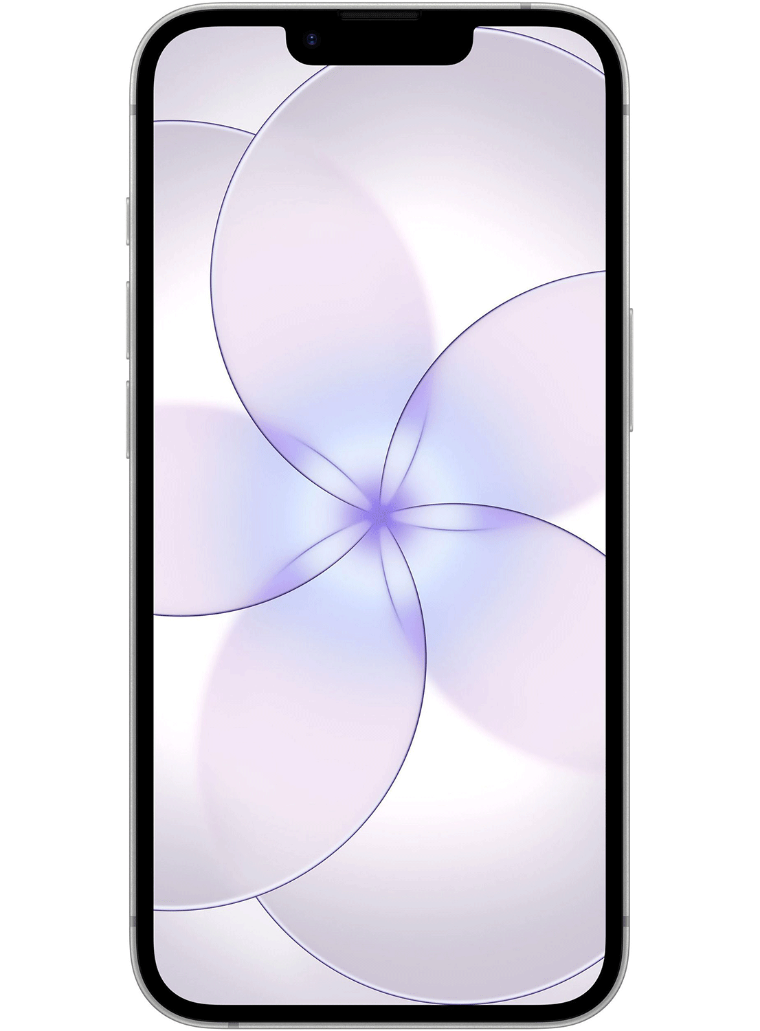 Apple iPhone 17e