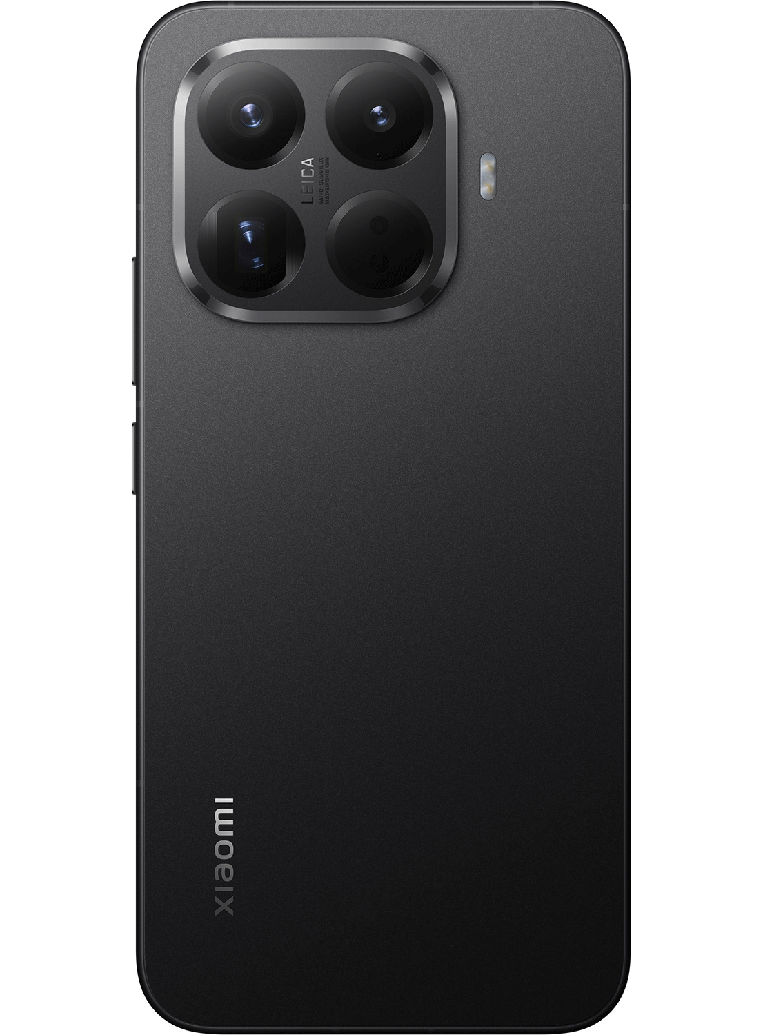 Xiaomi 15T Pro