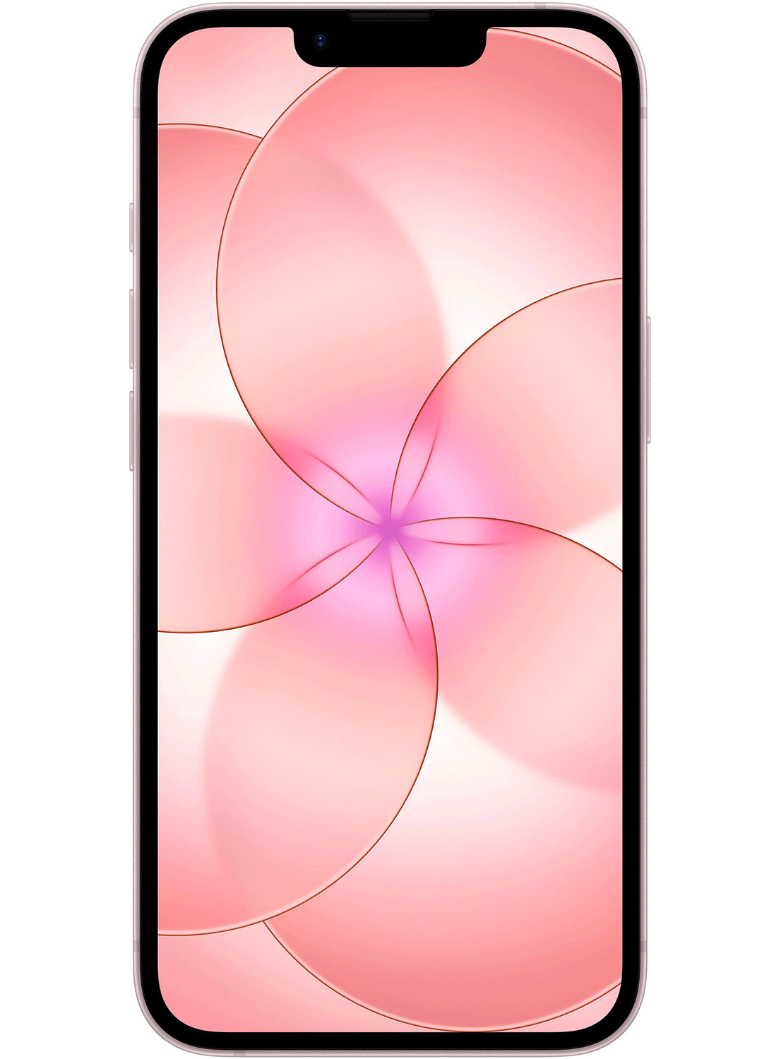 Apple iPhone 17e
