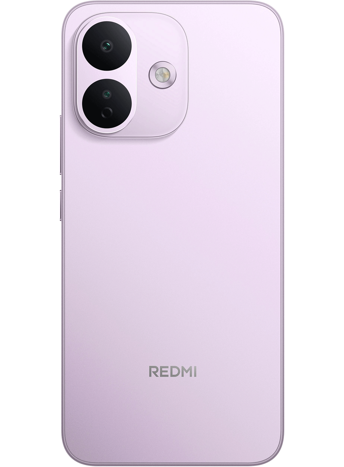 Xiaomi Redmi Note 17 Pro 5G