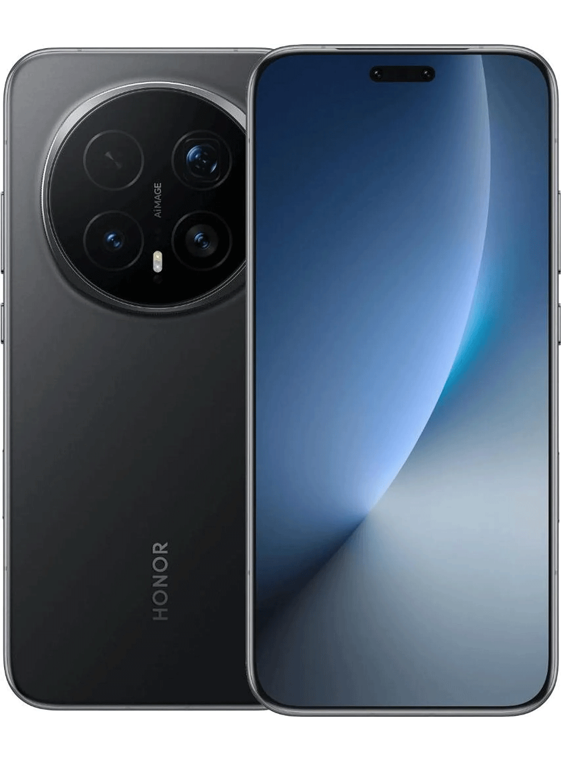 Honor Magic 8 Pro