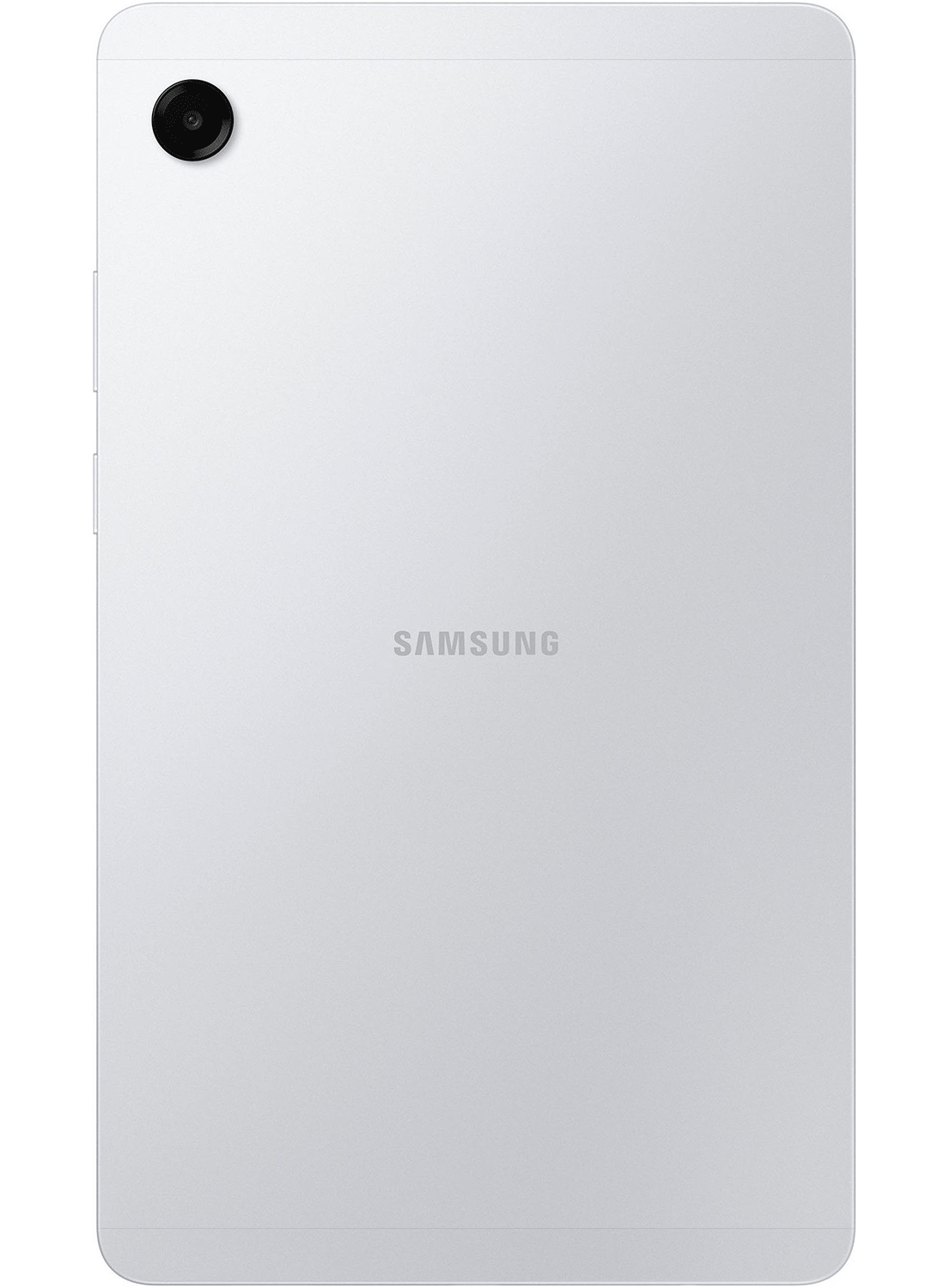 Samsung Galaxy Tab A11 LTE
