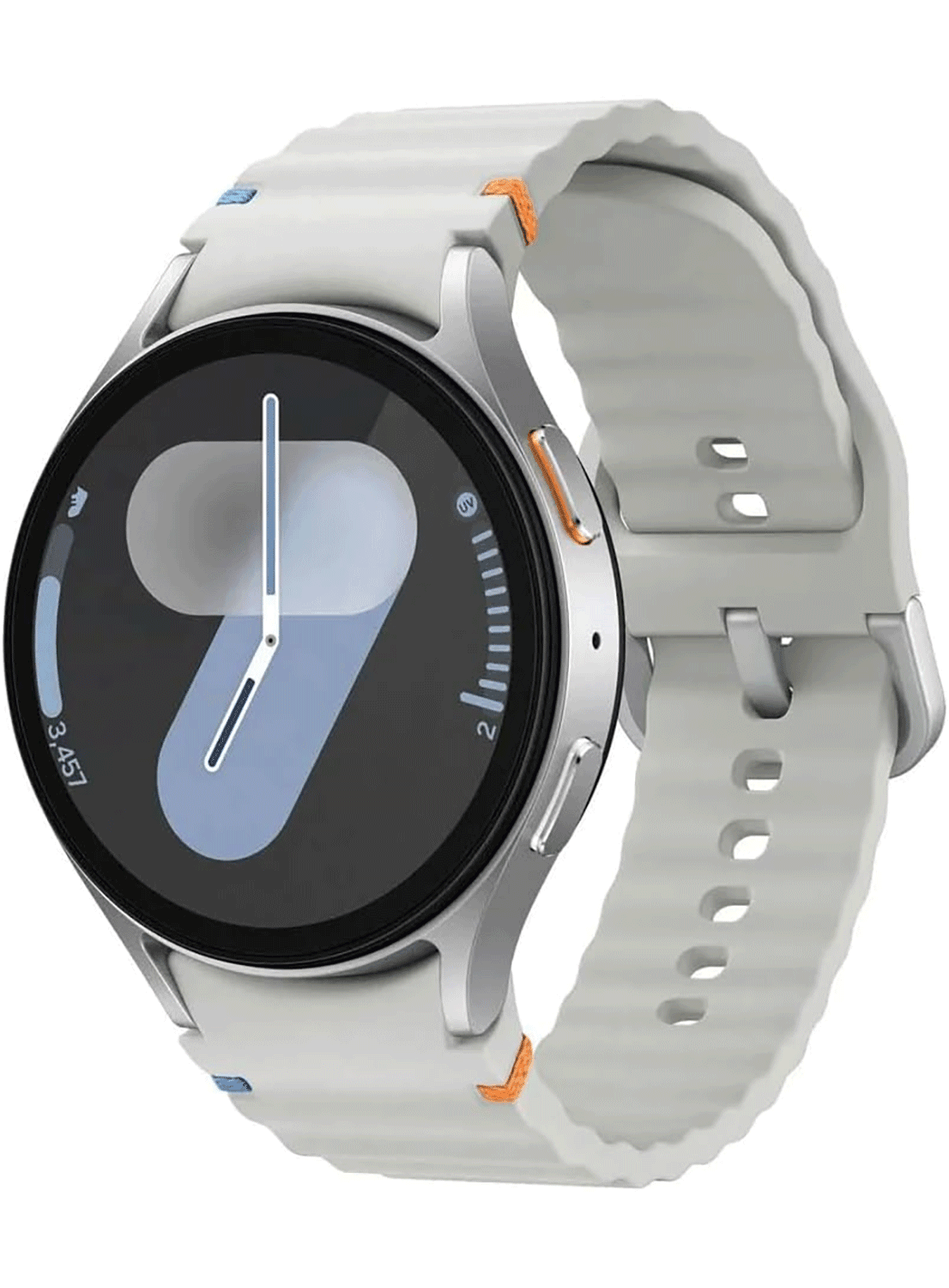 Samsung Galaxy Watch 7 44mm LTE SM-L315
