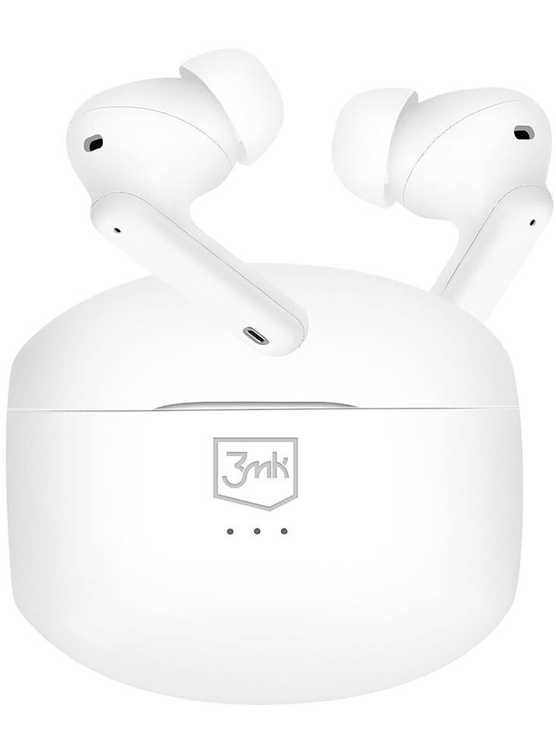3MK LifePods Bluetooth 5.3 ANC 3MKLIFEPODSW