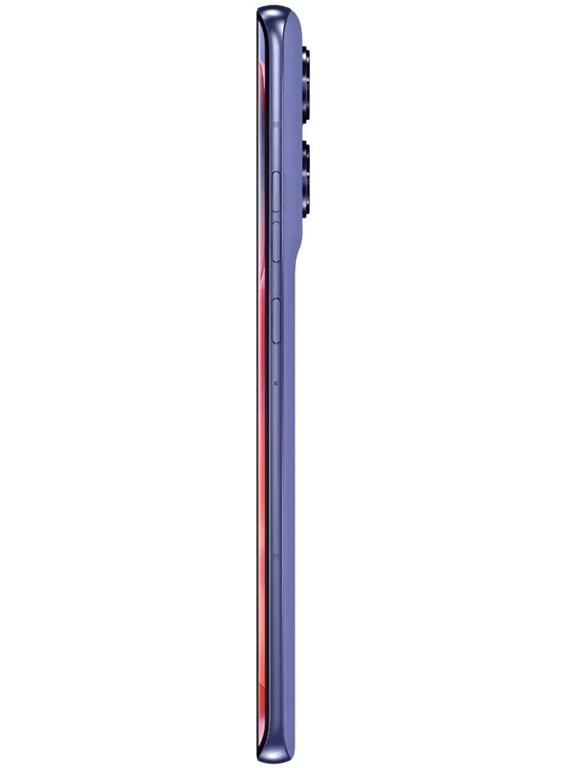 Motorola Edge 50 Pro - CarbonPhone