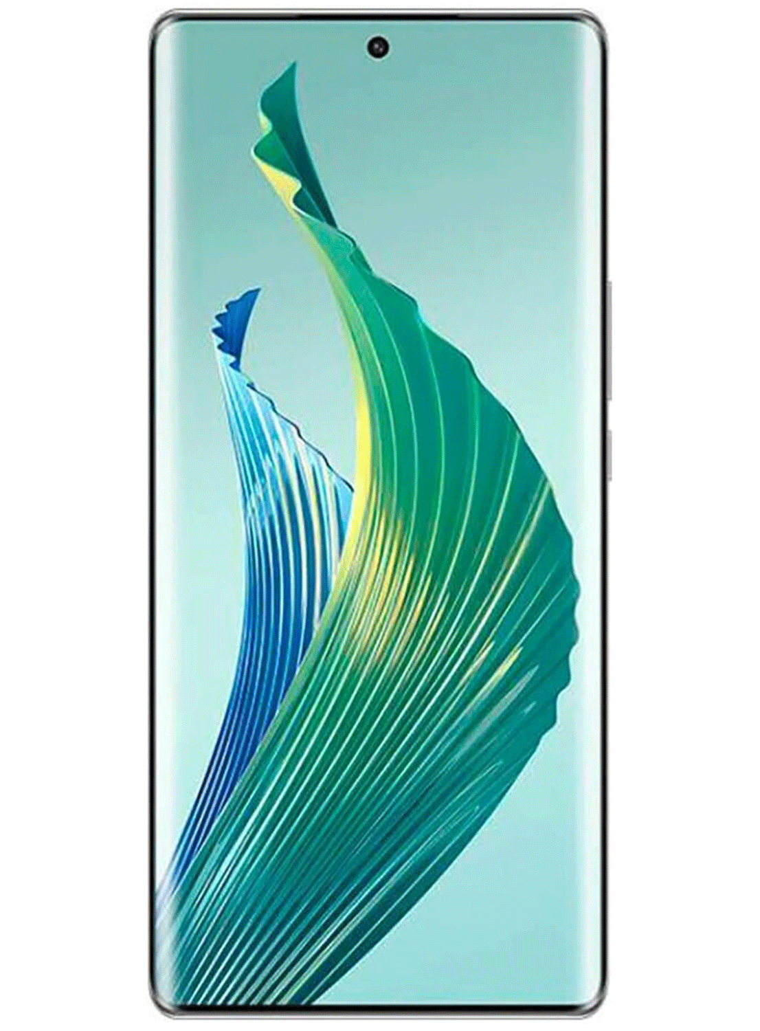Honor Magic 5 Lite 5G Dual Sim