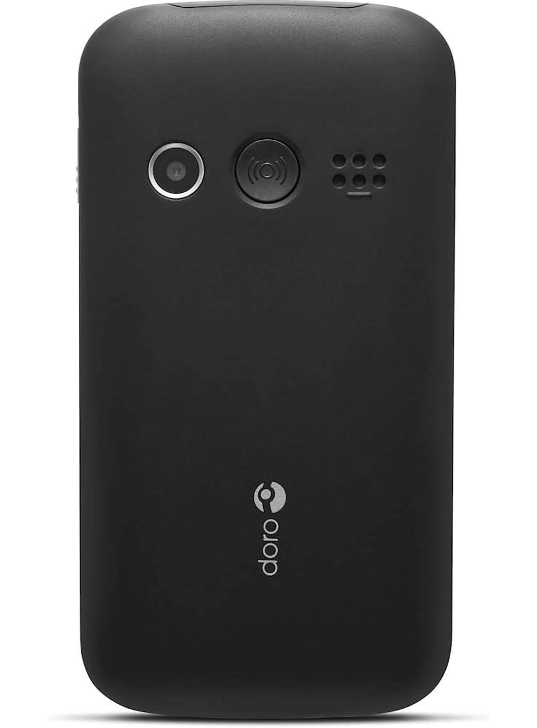 Doro 1380