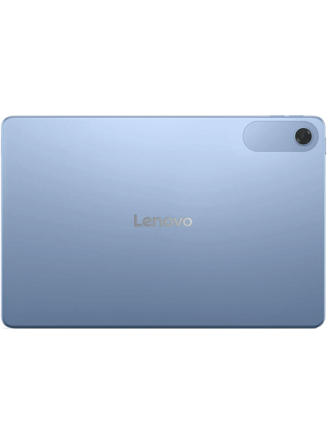 Lenovo Tab 2025 ZAEH0175PL TB311XU