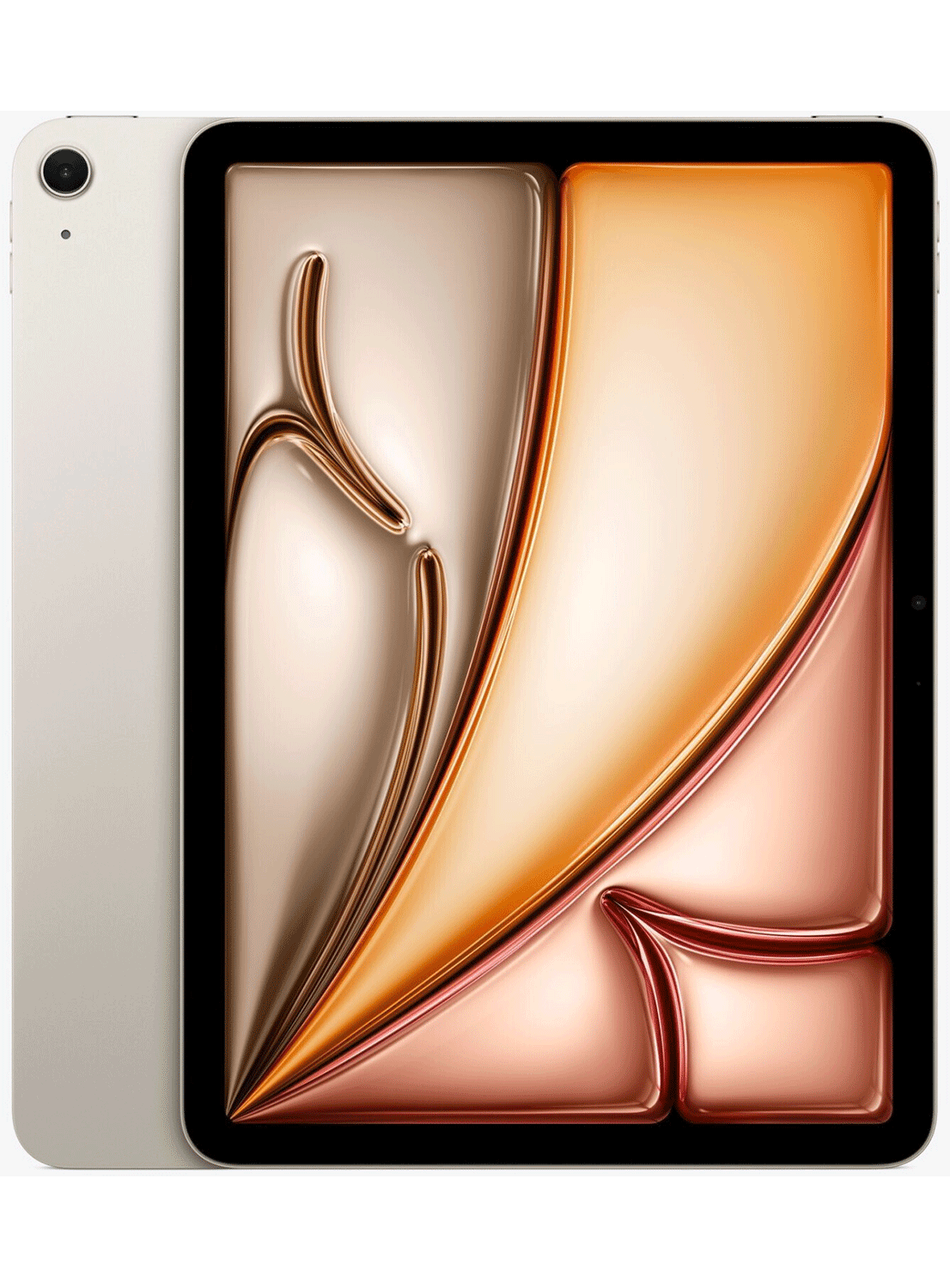 Apple iPad Air 11" 7. Gen (2025)