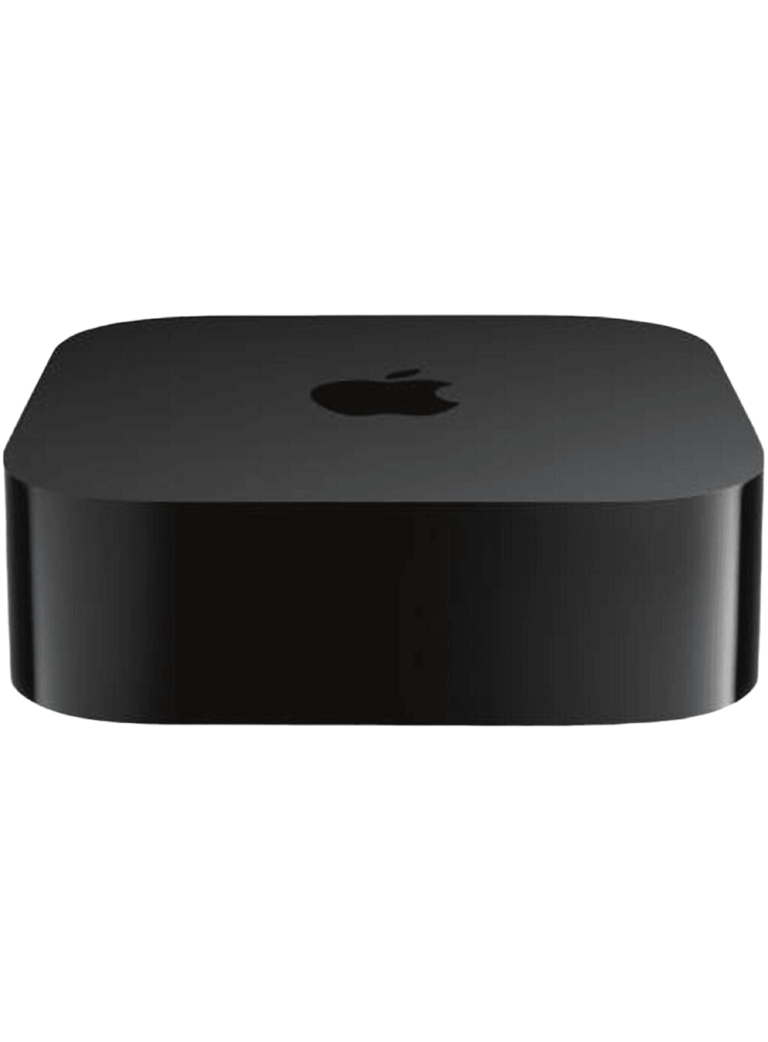 Apple TV 4K Wi-Fi 64 Go (2022) A2737