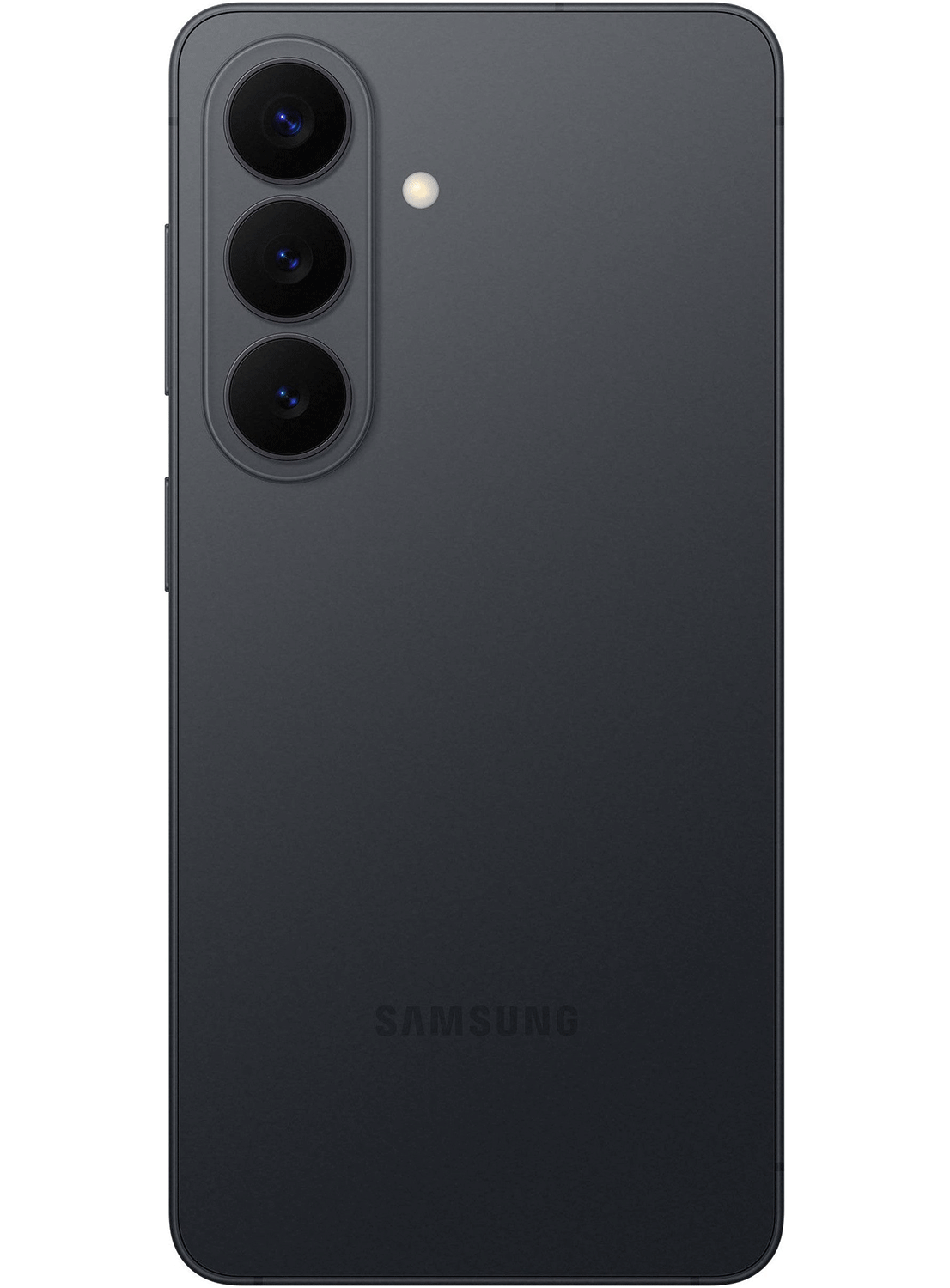 Samsung Galaxy S26 5G S942B/DS