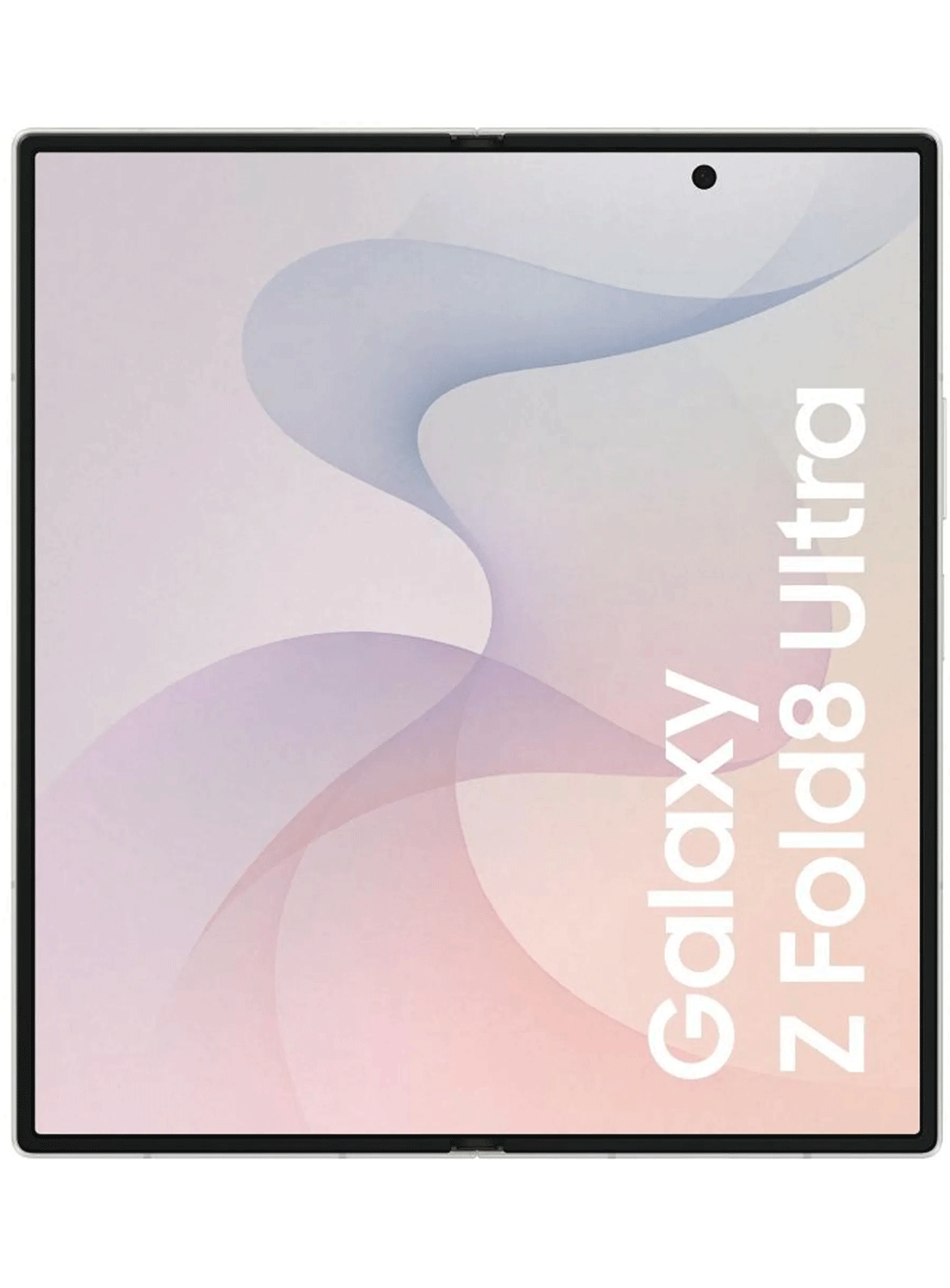 Samsung Galaxy Z Fold8 Ultra SM-F976B/DS