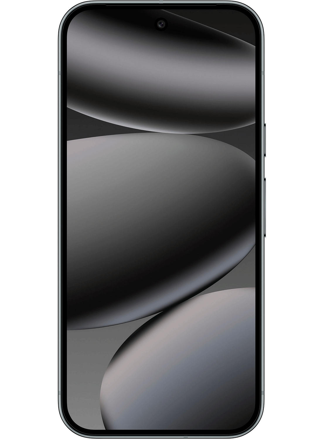 Google Pixel 10 Pro