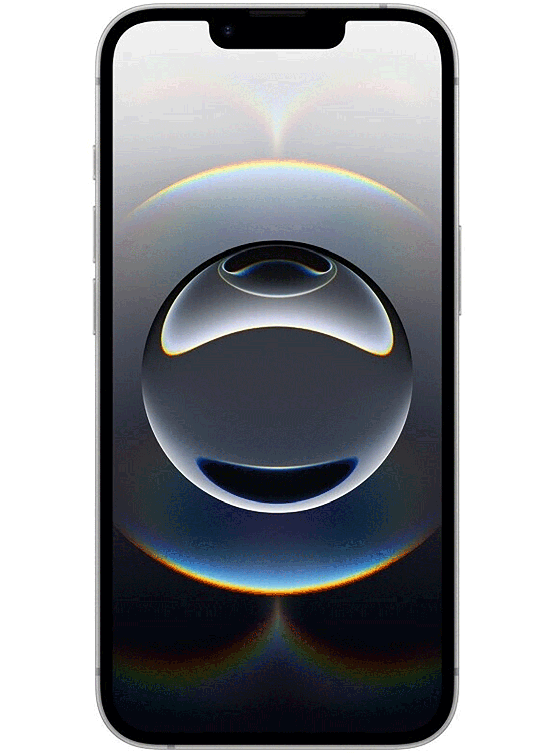 Apple iPhone 16e