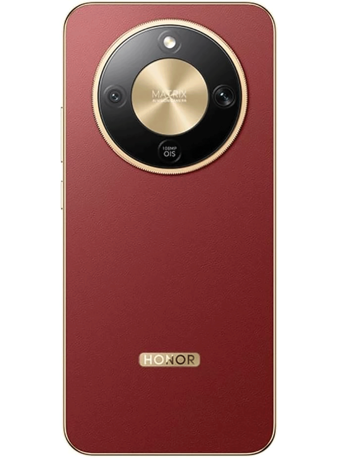 Honor Magic 8 Lite Dual Sim