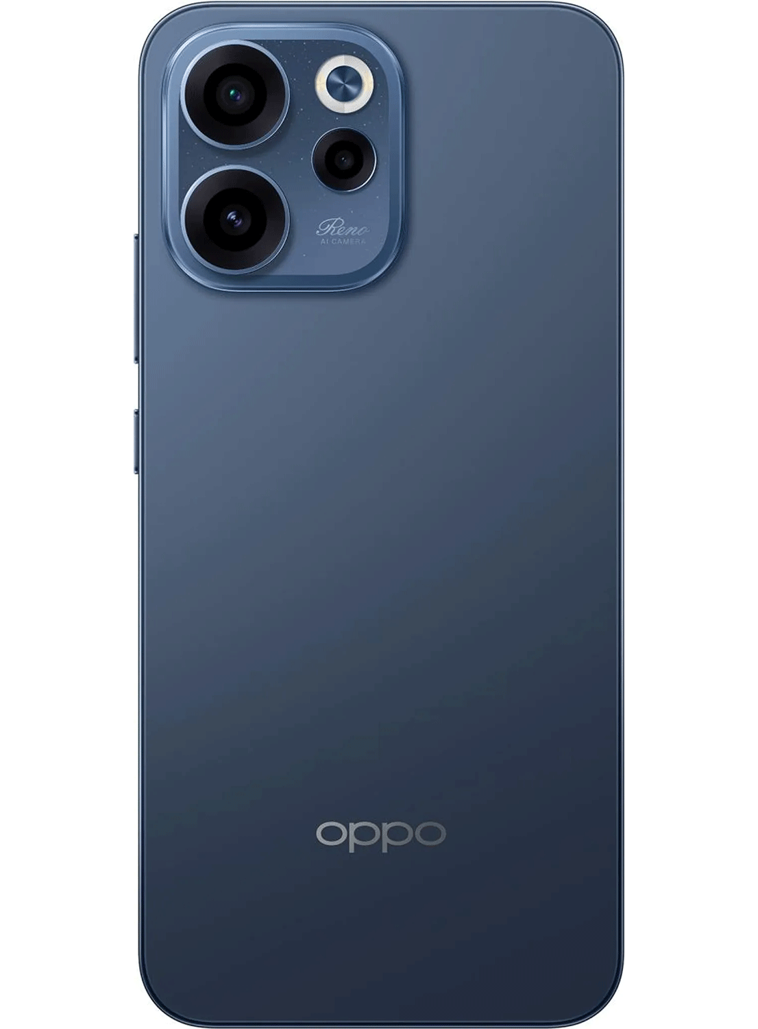 OPPO Reno15 F 5G