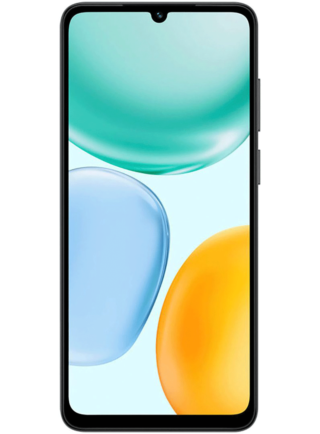 Honor X5c Plus Dual Sim