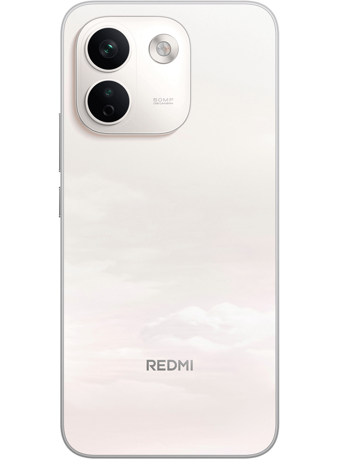 Xiaomi Redmi Note 17 Pro Max 5G