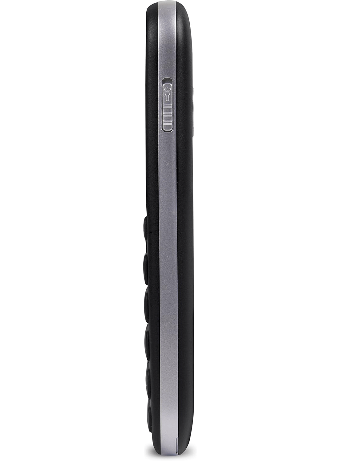 Doro 1360