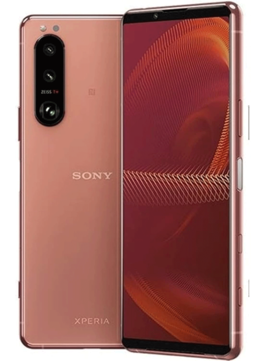 Sony Xperia 5 III Double Sim