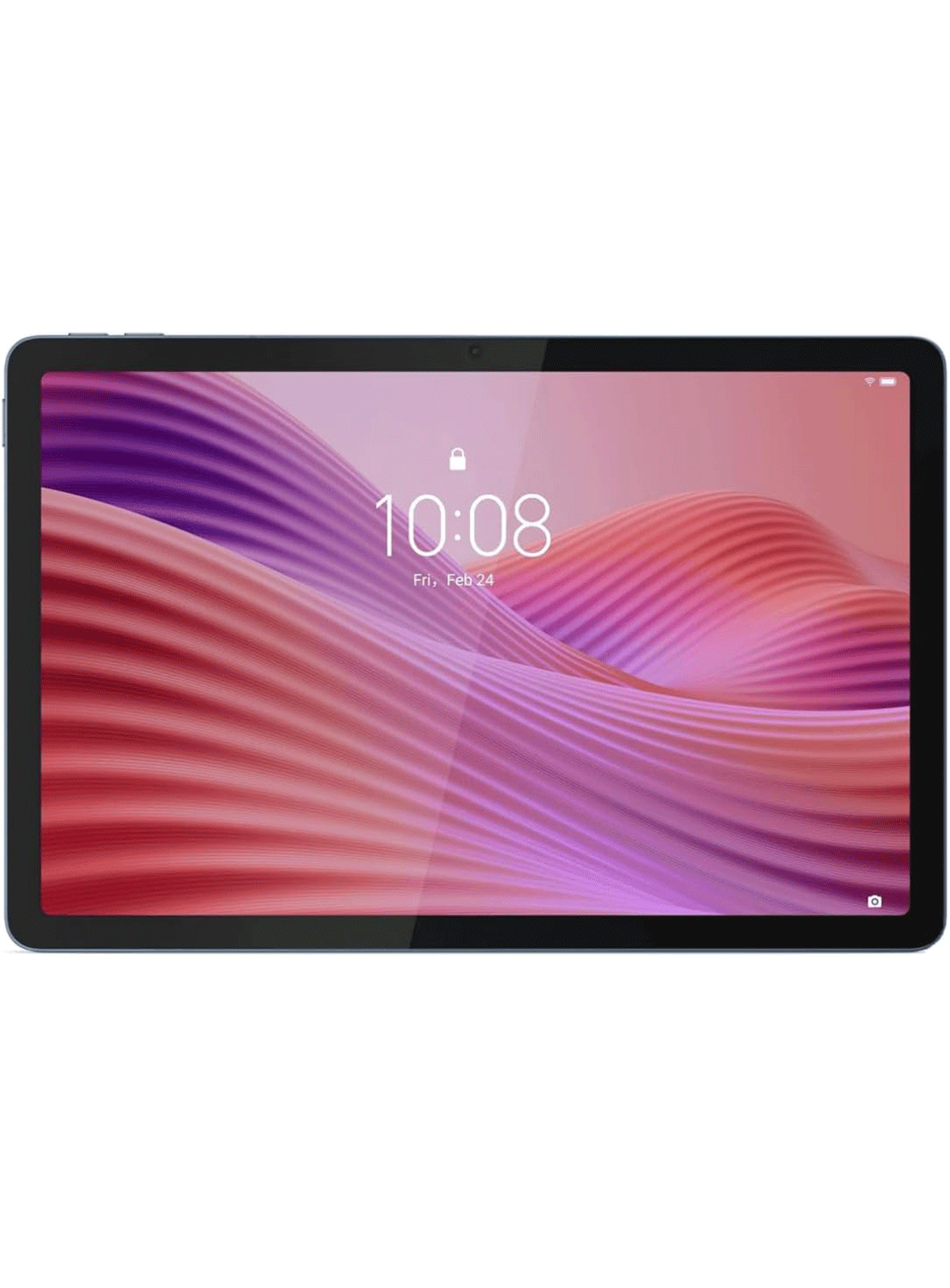 Lenovo Tab 2025 ZAEH0175PL TB311XU