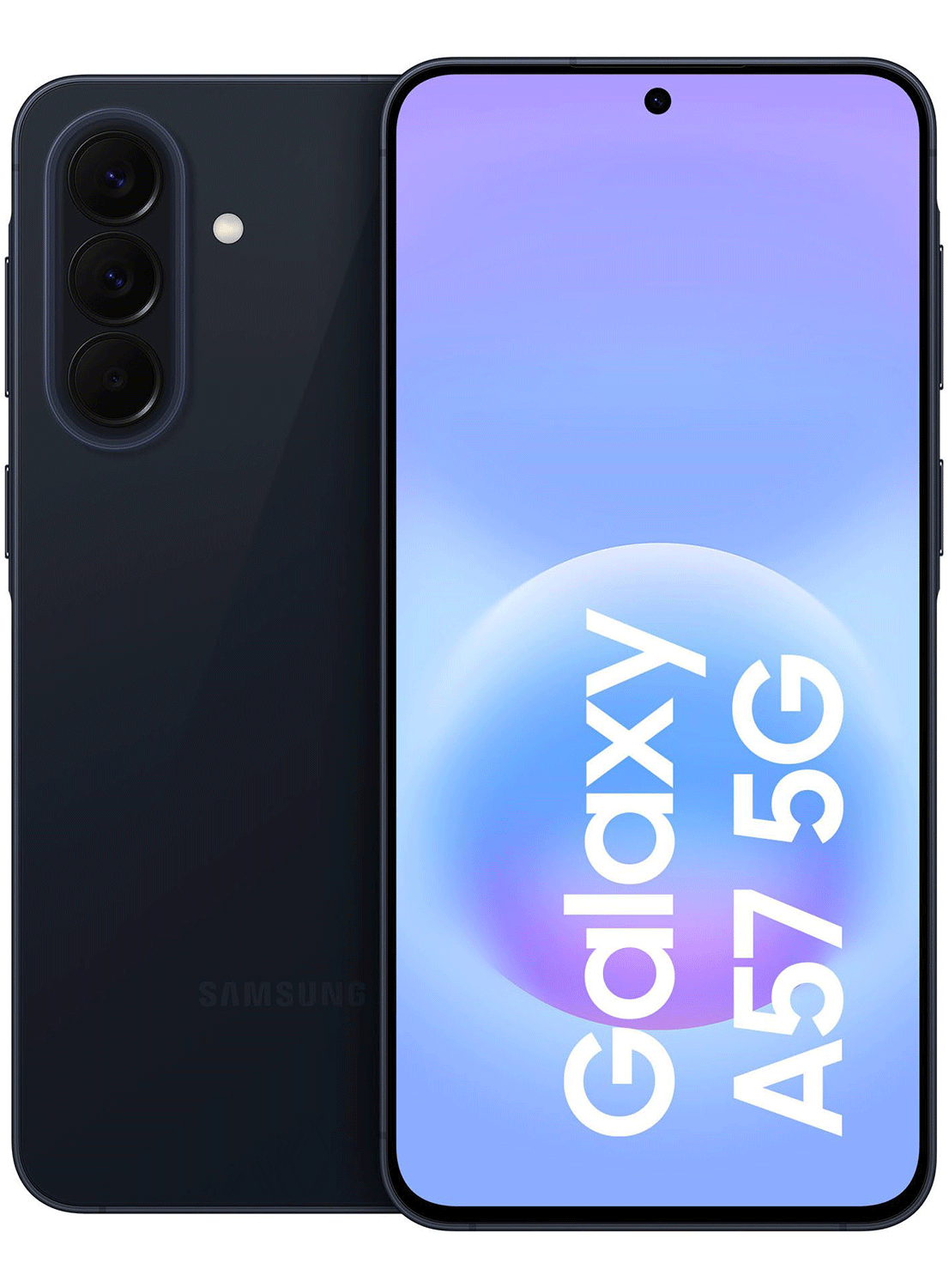 Samsung Galaxy A57 5G SM-A576
