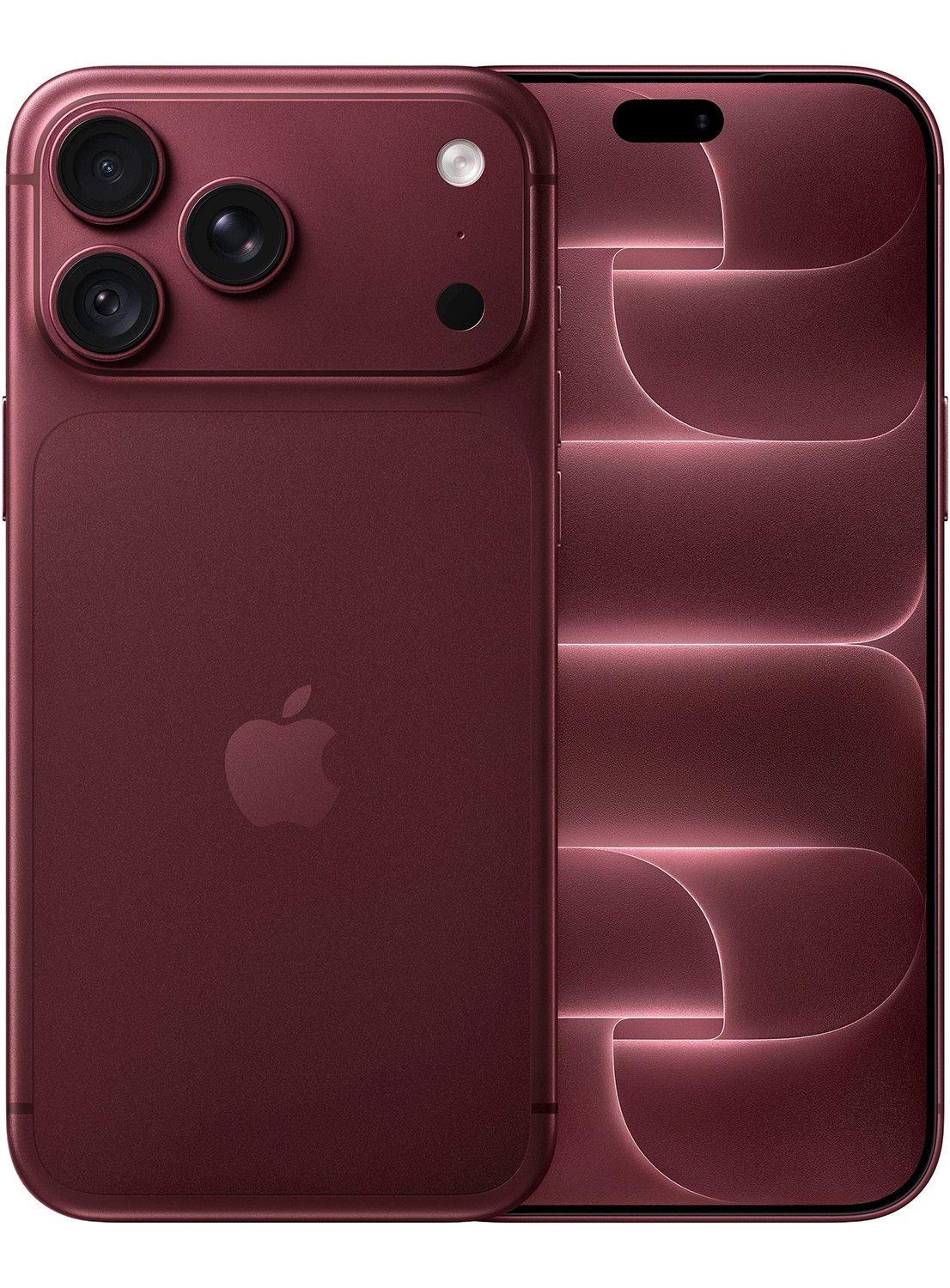 Apple iPhone 18 Pro Max