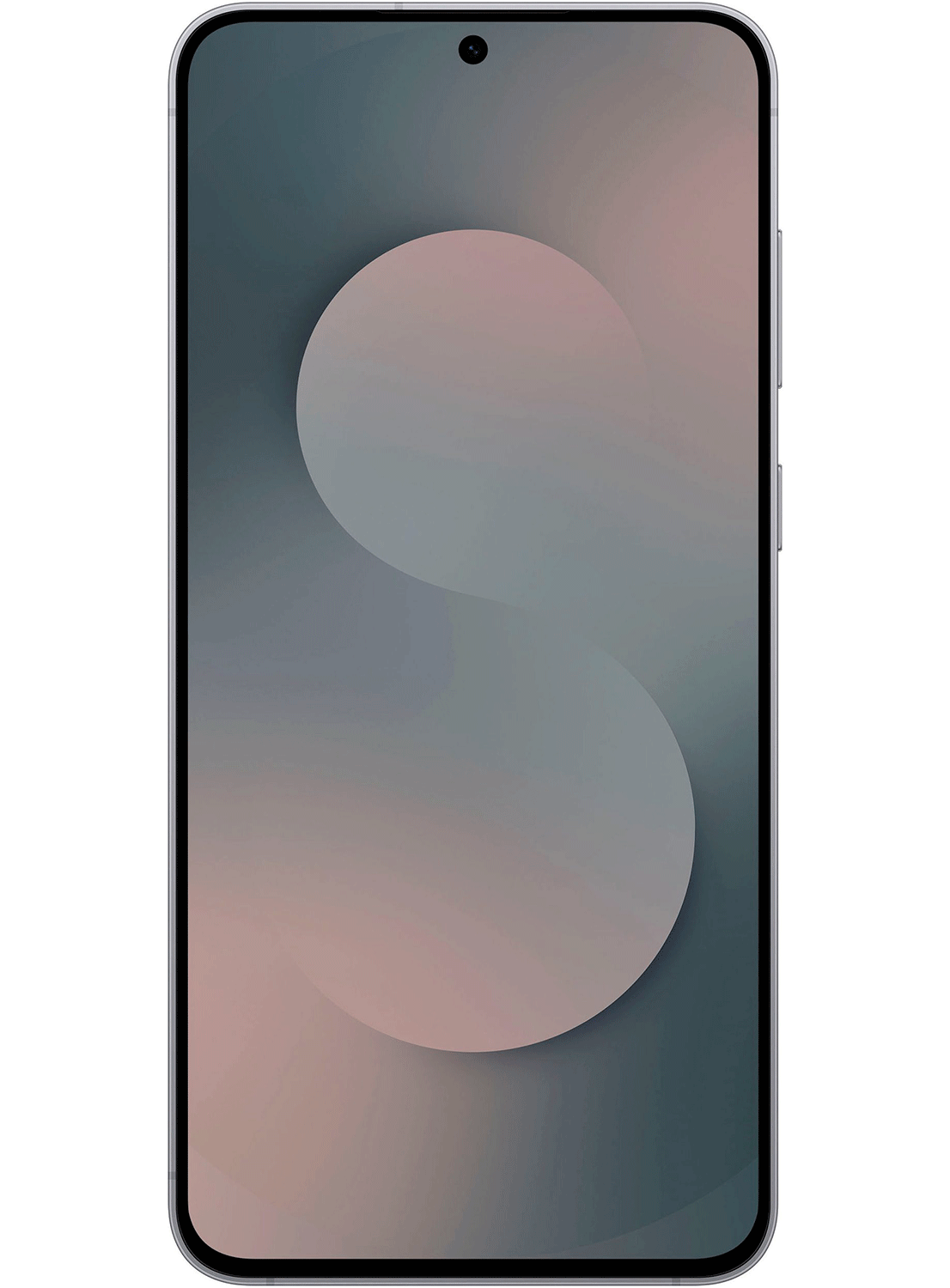 Samsung Galaxy S25 FE 5G S731B/DS