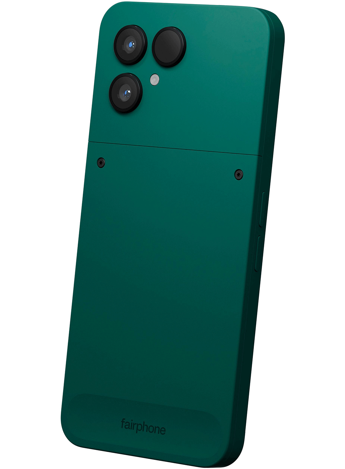 Fairphone (Gen. 6+)